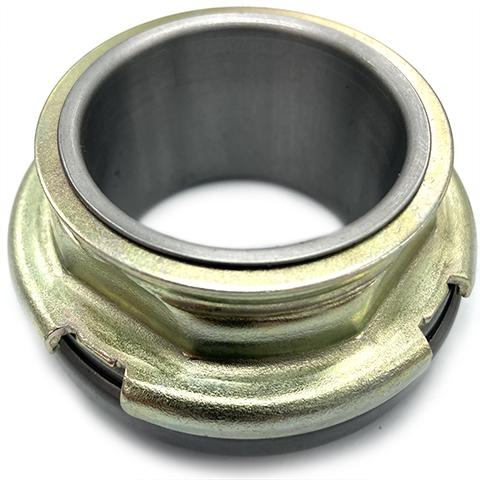 Clutch Industries Standard Replacement Clutch Kit MR1215N