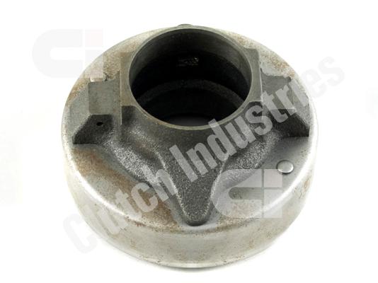 Clutch Industries Standard Replacement Clutch Kit MR1380N