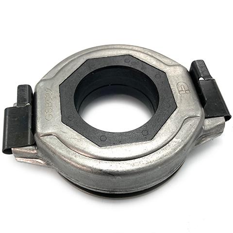 Clutch Industries Standard Replacement Clutch Kit (Suits CI SMF) MR2229N