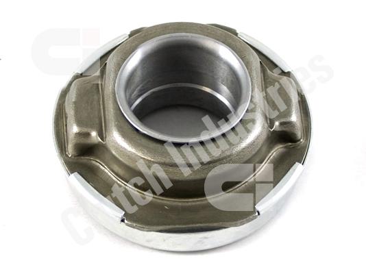 Clutch Industries Standard Replacement Clutch Kit R2485N