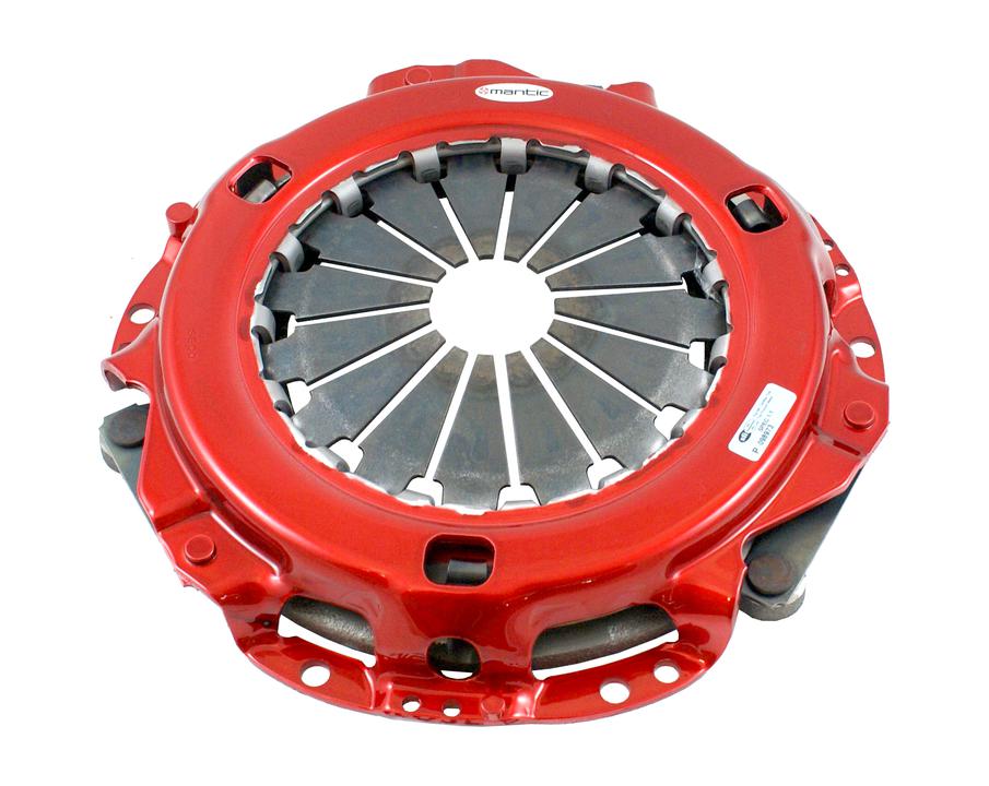 Mantic Stage 1 Clutch Kit MS1-1138-BX