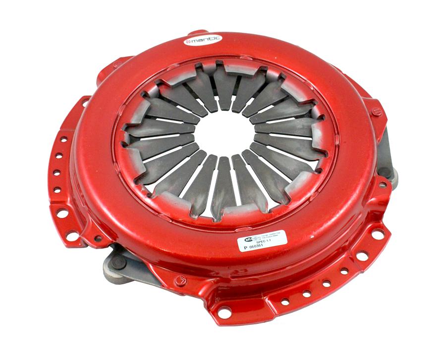 Mantic Stage 1 Clutch Kit MS1-1148-BX