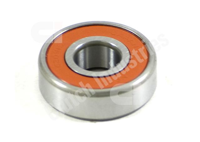 Mantic Stage 1 Clutch Kit MS1-1911-BX