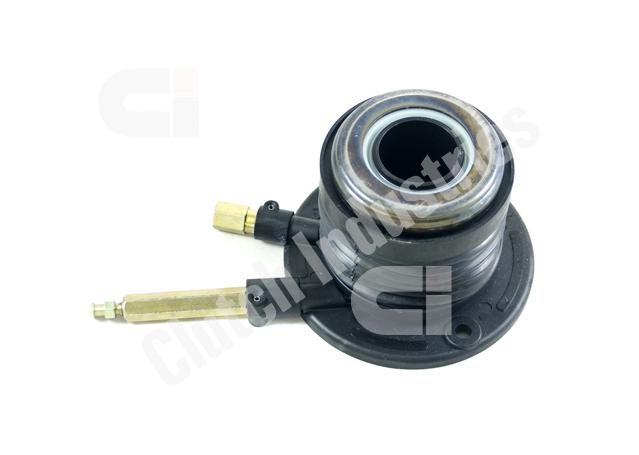 Mantic Stage 1 Clutch Kit Inc. CSC MS1-2252-CX