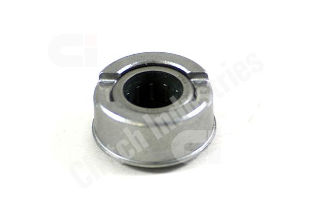 Mantic Stage 1 Clutch Kit Inc. CSC MS1-2252-CX