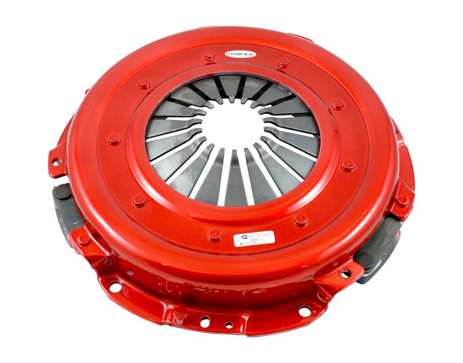 Mantic Stage 1 Clutch Kit Inc. CSC MS1-2645-CX