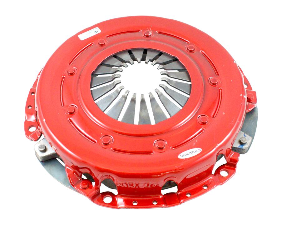 Mantic Stage 1 Clutch Kit MS1-377-BX