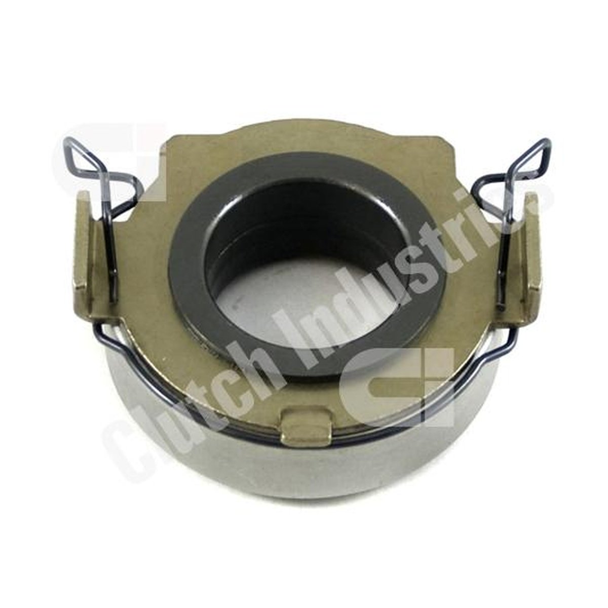 Clutch Industries Clutch Release Bearing GSB253