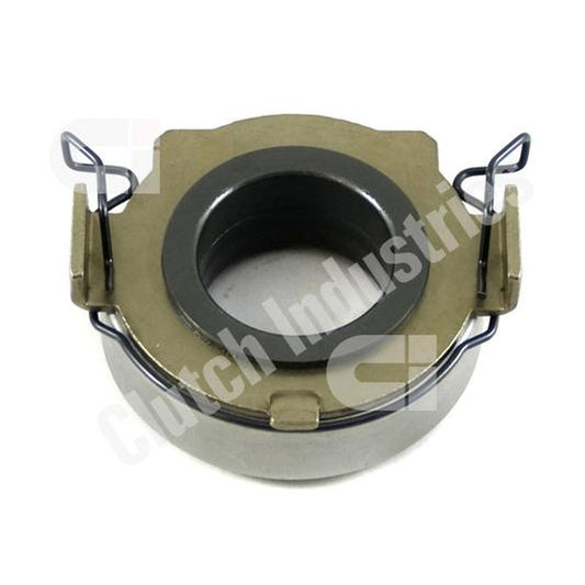 Clutch Industries Clutch Release Bearing GSB253