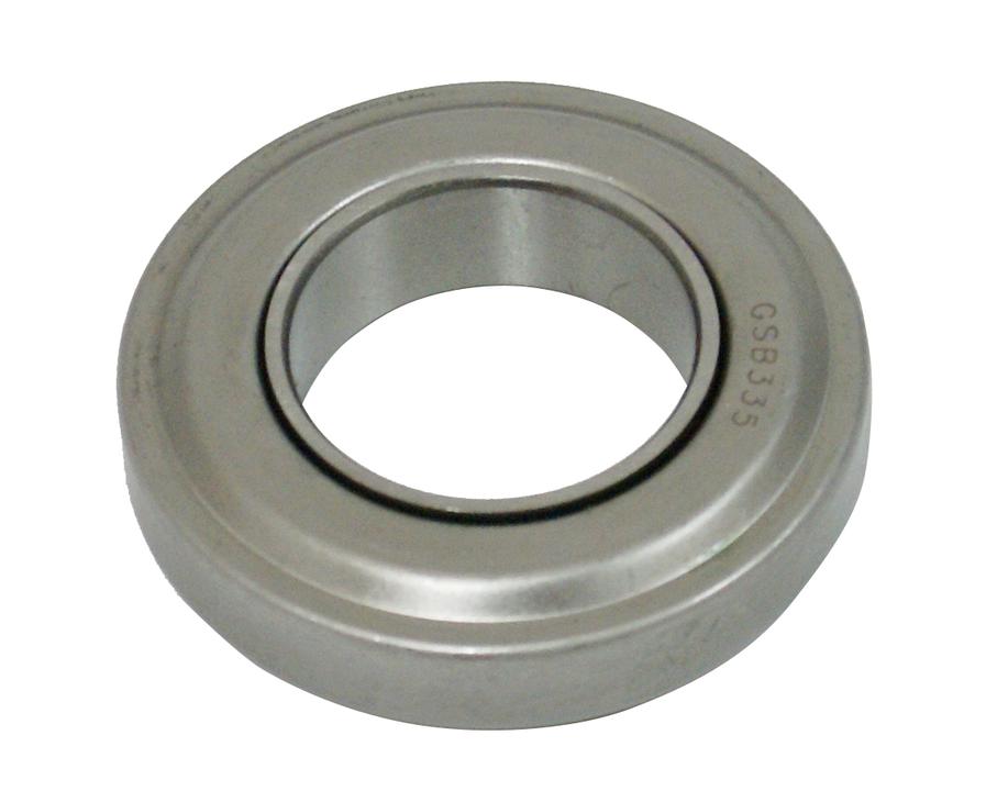 Clutch Industries Heavy Duty Clutch Kit R169NHD