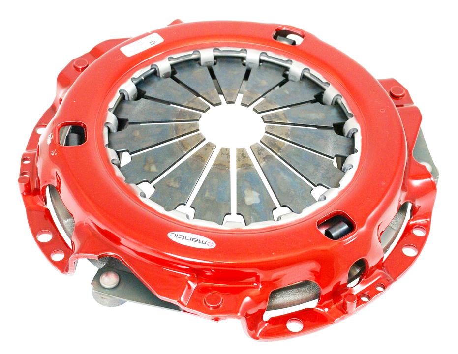 Mantic Stage 5 Clutch Kit MS5-1138-BX