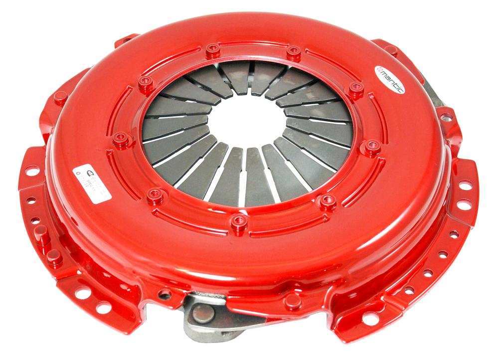 Mantic Stage 4 Clutch Kit MS4-1134-BX