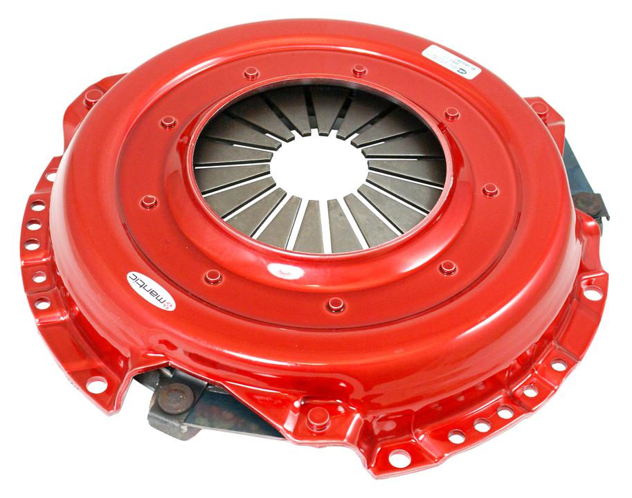 Mantic Stage 5 Clutch Kit MS5-388-BX