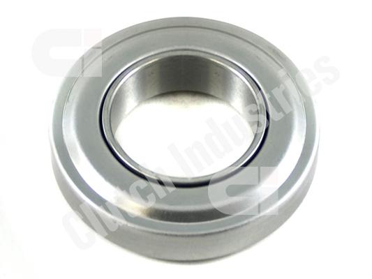 Clutch Industries Standard Replacement Clutch Kit R1123N