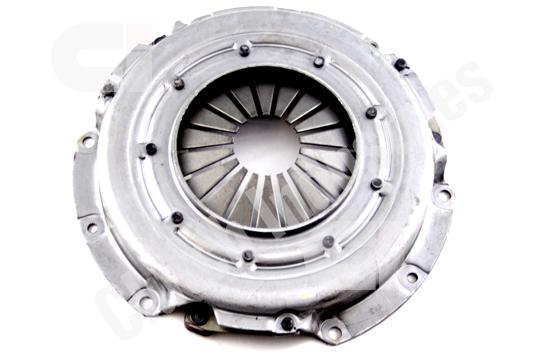 Clutch Industries Standard Replacement Clutch Kit R278N