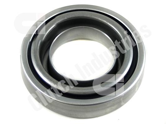 Clutch Industries Heavy Duty Clutch Kit R1675NHD
