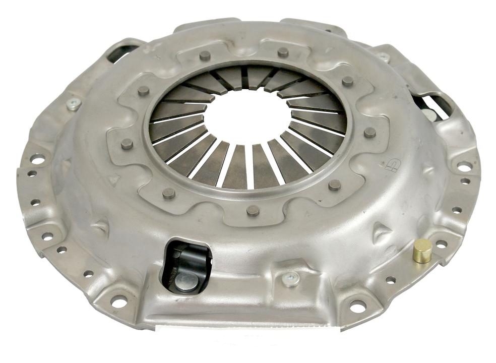 Clutch Industries Heavy Duty Clutch Kit R1030NHD-SSCC