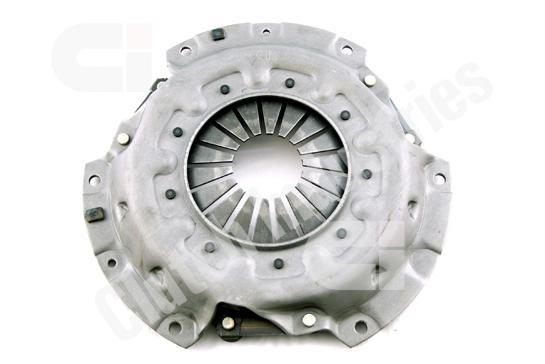 Clutch Industries Standard Replacement Clutch Kit R1031N