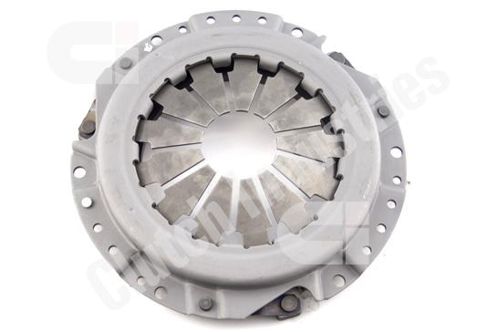 Clutch Industries Standard Replacement Clutch Kit R1032N