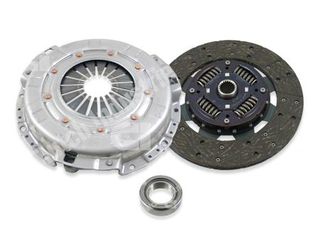 Clutch Industries Standard Replacement Clutch Kit R1039N