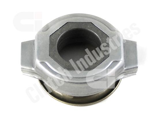 Clutch Industries Standard Replacement Clutch Kit R3042N