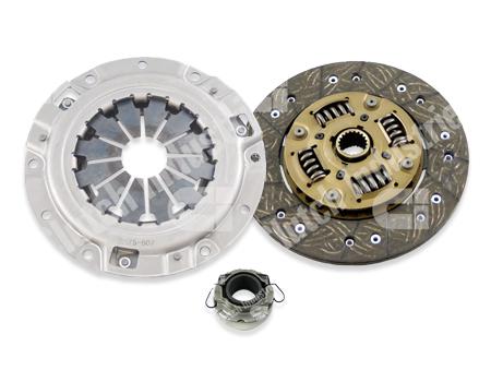 Clutch Industries Standard Replacement Clutch Kit R1045N