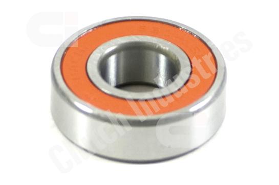 Clutch Industries Standard Replacement Clutch Kit R2330N