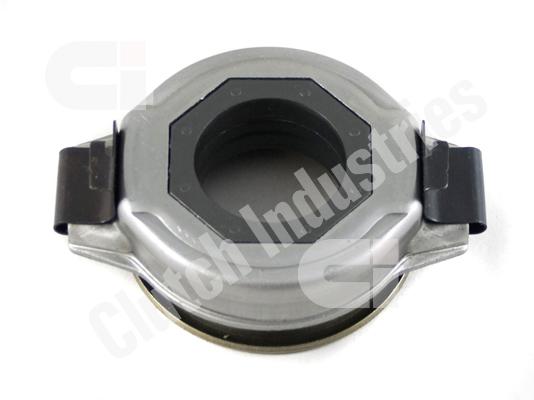 Mantic Stage 1 Clutch Kit MS1-1229-BX