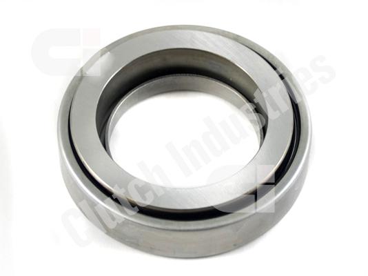 Clutch Industries Standard Replacement Clutch Kit R1678N