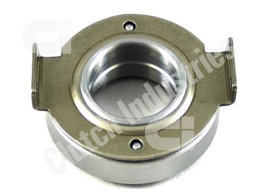 Clutch Industries Standard Replacement Clutch Kit R1152N