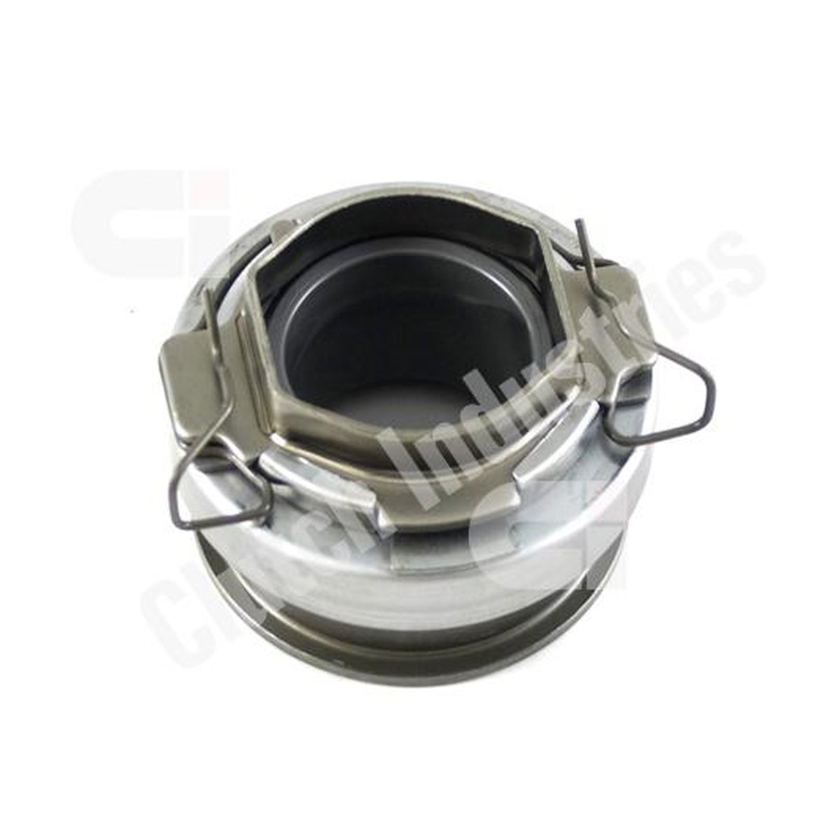 Clutch Industries Standard Replacement Clutch Kit R1087N