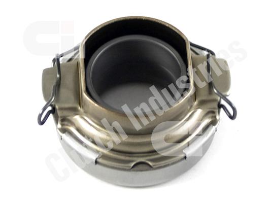 Mantic Stage 4 Clutch Kit MS4-1134-BX
