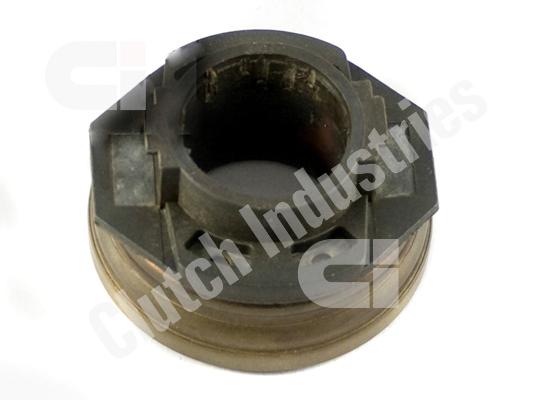 Clutch Industries Heavy Duty Clutch Kit R1094NHD