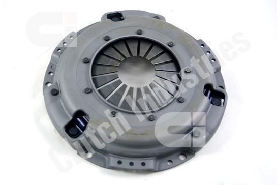 Clutch Industries Standard Replacement Clutch Kit R1102N