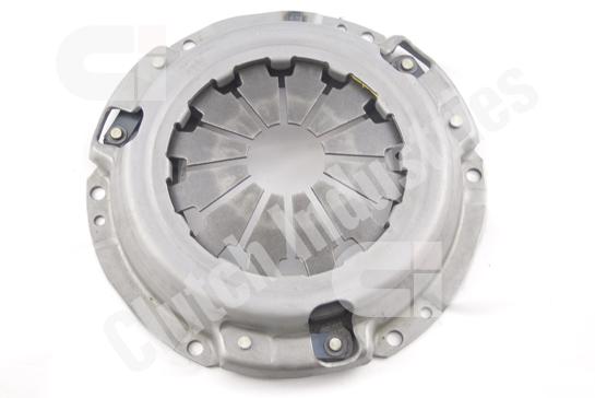 Clutch Industries Standard Replacement Clutch Kit R1895N