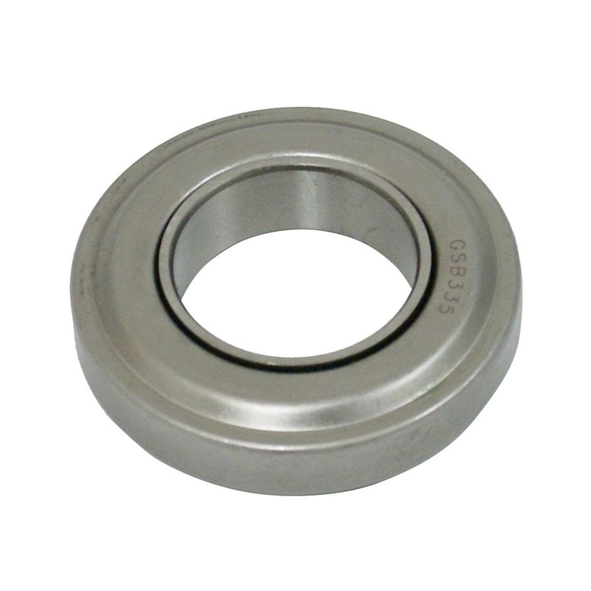 Clutch Industries Standard Replacement Clutch Kit R389N