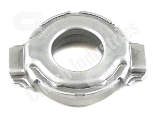Clutch Industries Heavy Duty Clutch Kit R379NHD-SSC