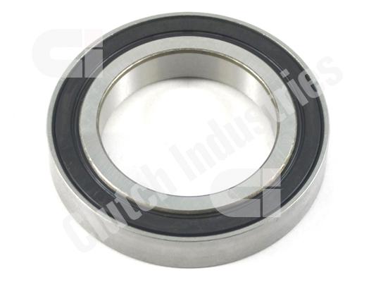 Clutch Industries Standard Replacement Clutch Kit R1147N