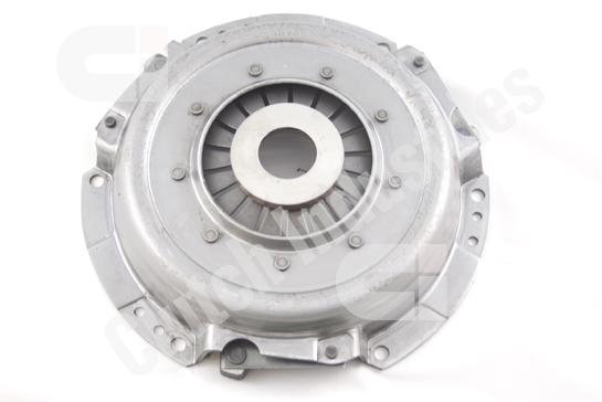 Clutch Industries Standard Replacement Clutch Kit R1387N