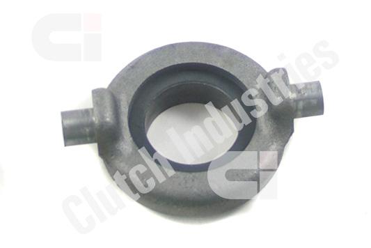 Clutch Industries Heavy Duty Clutch Kit R1333NHD-SC