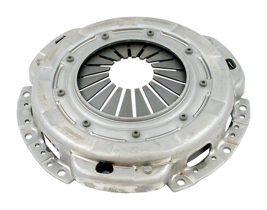 Clutch Industries Standard Replacement Clutch Kit MR350N