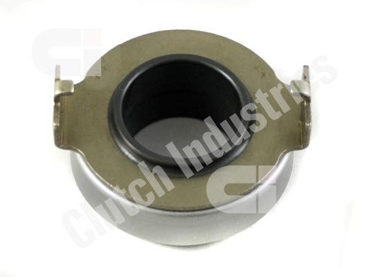 Clutch Industries Heavy Duty Clutch Kit R1183NHD