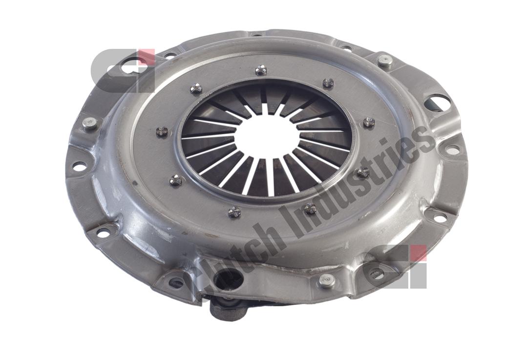 Clutch Industries Standard Replacement Clutch Kit R1186N