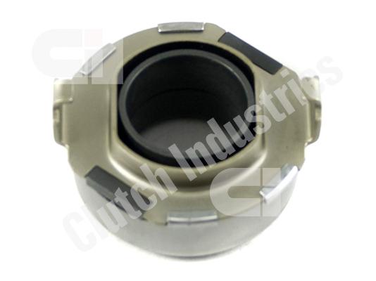 Clutch Industries Standard Replacement Clutch Kit R1186N