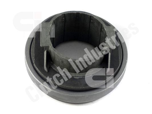 Clutch Industries Euro Clutch Kit R1196N