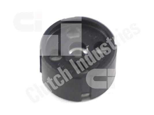 Clutch Industries Euro Clutch Kit R2062N