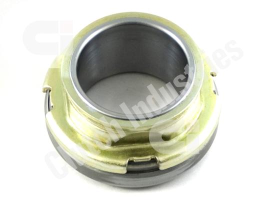 Clutch Industries Standard Replacement Clutch Kit R1212N