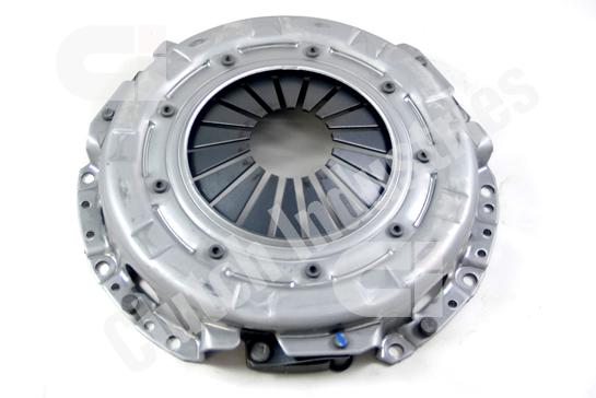 Clutch Industries Standard Replacement Clutch Kit R1230N