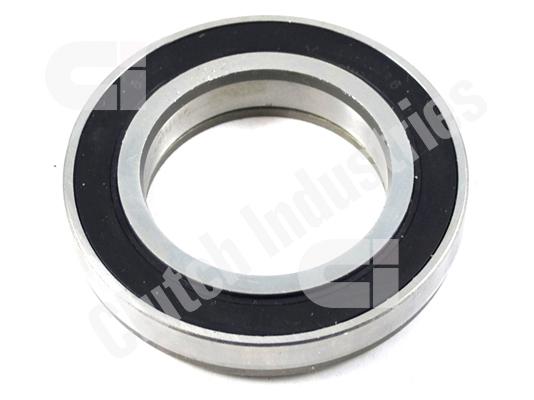 Clutch Industries Standard Replacement Clutch Kit R1269N