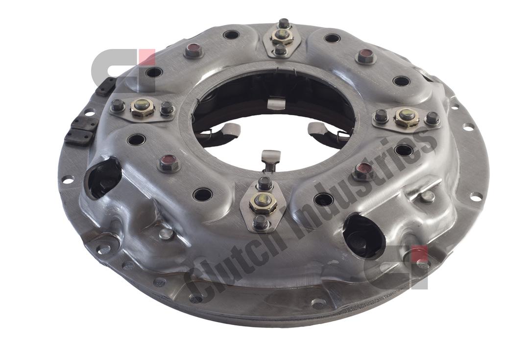 Clutch Industries Standard Replacement Clutch Kit R1730N